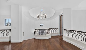 7206 Aviara Dr, Carlsbad, CA 92011
