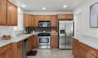 2925 Laredo Pl, Billings, MT 59102