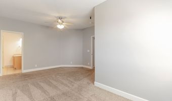 3975 S MONARCH E, Bountiful, UT 84010