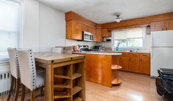 255 Farmington Ave, Cranston, RI 02920