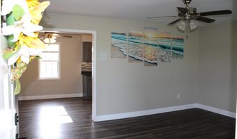 28380 BEAVER DAM BRANCH Rd, Laurel, DE 19956