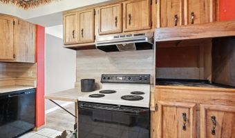969 Glenna Dr, Cincinnati, OH 45238