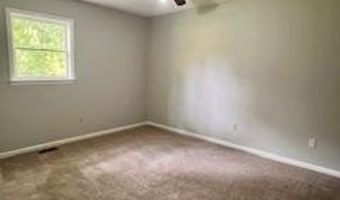 2915 Autumn Ave, Albany, GA 31721