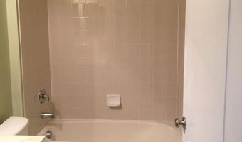 43165 BARNSTEAD Dr, Ashburn, VA 20148