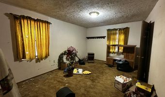137 Shorter Rd, Braxton, MS 39044