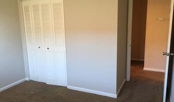 2114 Peppertree Way 2, Antioch, CA 94509