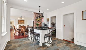 1407 Whittier Hill Rd, Cabot, VT 05647