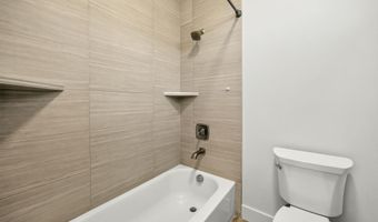 1369 Tolman Creek Rd, Ashland, OR 97520