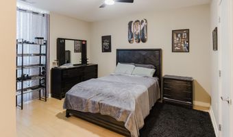 510 Monroe Ave 204, Asbury Park, NJ 07712