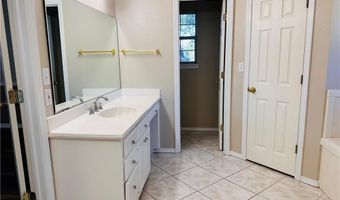 1223 Springhills Dr, Alma, AR 72921