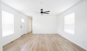 161 CARNATION Dr 76, Magnolia, DE 19962
