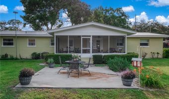 804 N Verona Ave, Avon Park, FL 33825