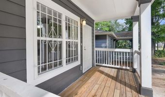 1099 Smith St B, Atlanta, GA 30310
