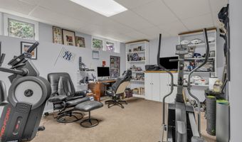 34 Serpentine Dr, Atlantic Highlands, NJ 07716