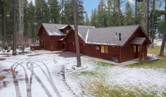 253 Lynnewood Dr, Columbia Falls, MT 59912