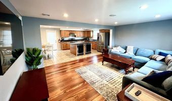 340 N Annapolis Ave, Atlantic City, NJ 08401