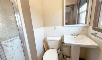 1 Hi View Ridge Dr, Archie, MO 64725