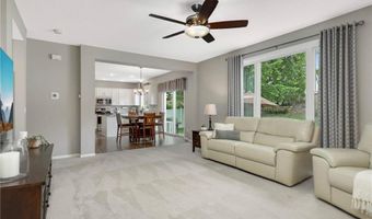 15315 Dundee Ct, Apple Valley, MN 55124