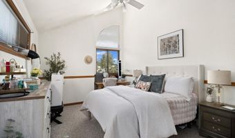 56 Sagewood Ct, Basalt, CO 81621