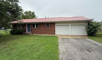 611 E Central Ave, Bentonville, AR 72712
