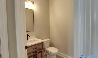 13651 Pipers Sq, Athens, AL 35611