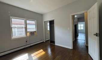 308 Franklin Ave 6, Belleville, NJ 07109