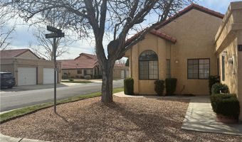 11620 Pepper, Apple Valley, CA 92308