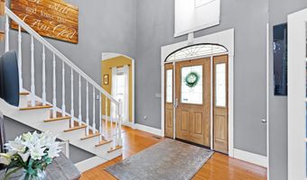 2347 TN-77, Atwood, TN 38220