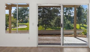 4905 Alicante Way, Oceanside, CA 92056