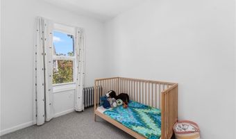 163 Bluff Ave, Cranston, RI 02905