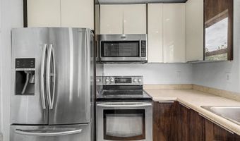 18284 E Floyd Avenue J, Aurora, CO 80013