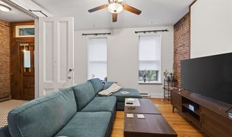 82 Dove St, Albany, NY 12210