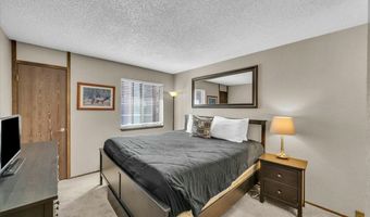 407 S Vasels Rd #28, Brian Head, UT 84719