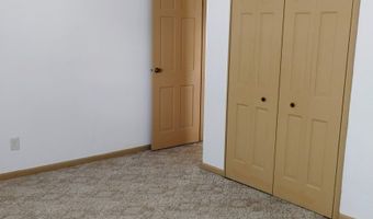 4403 Chelsea Dr 11B, Anderson, IN 46013