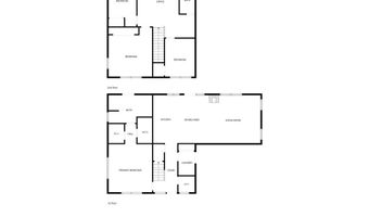 615 Drifter Dr, Bozeman, MT 59718