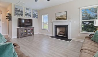 3126 Horseshoe Rd, Autryville, NC 28318