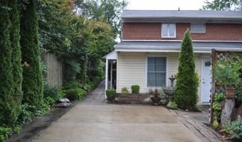 6000 GREENTREE Rd, Bethesda, MD 20817