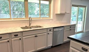 2222 Cloverleaf Pl, Ardmore, OK 73401
