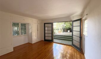 2174 Beachwood, Los Angeles, CA 90068