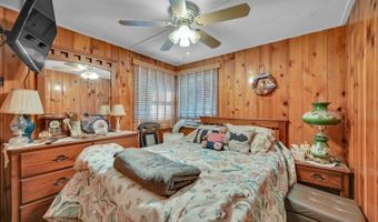 134 Birch Rd, Alloway, NJ 07422