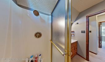 1377 HIGH MESA Dr, Alto, NM 88312