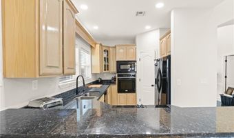 650 S Bay St, Aransas Pass, TX 78336