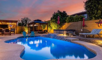 2728 W ADVENTURE Dr, Anthem, AZ 85086