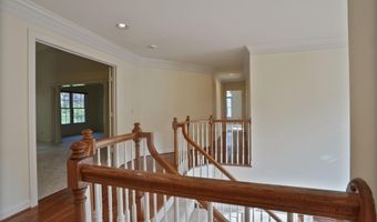 10307 FLEMING Ave, Bethesda, MD 20814