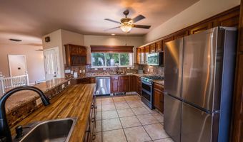 47 Locust Way, Battlement Mesa, CO 81635