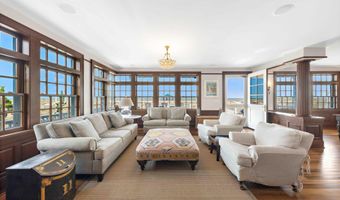 425 East Ave, Bay Head, NJ 08742