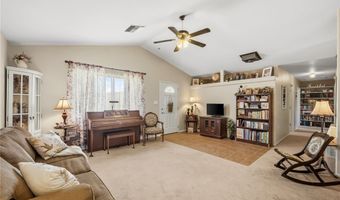9910 N Tuckahoe Rd, Chloride, AZ 86431