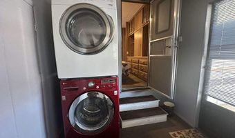 600 S. Idaho Rd 552, Apache Junction, AZ 85119