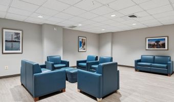 307 YOAKUM Pkwy #519, Alexandria, VA 22304