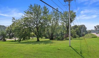 Lot 1 CSM 7164, Merrimac, WI 53561